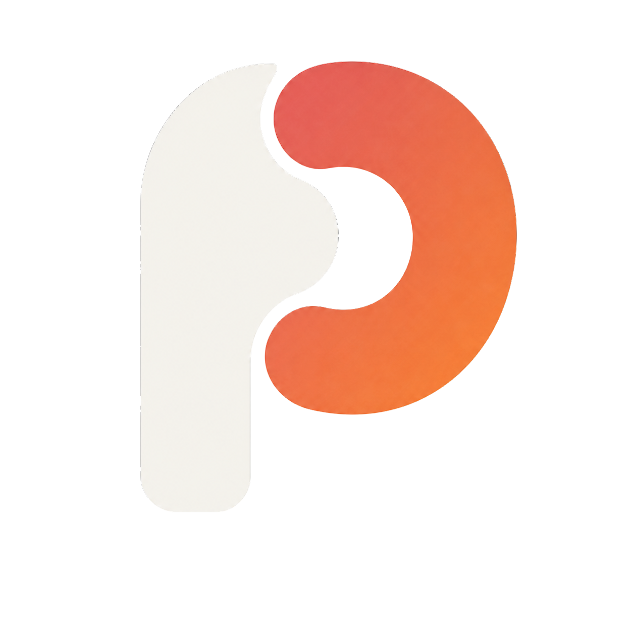 Pentect